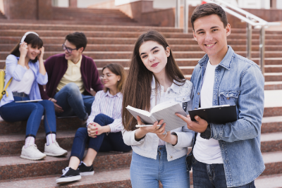 Yüksek lisans literatür çalışmasında dikkat edilmesi gerekenler